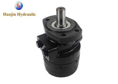 China Motor Orbital da série BMER de baixa velocidade Motor de alto binário Substitua o Parker Motor Orbital Hidráulico TB TC TE TH TG TJ TF TL TK à venda