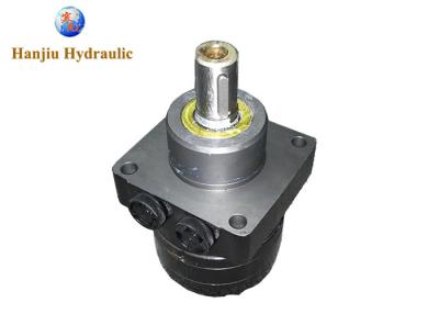 China Weißer Reihen-Ersatz-Motor BMER-2-300WD-G2R 400300W3820AAAAA TE zu verkaufen