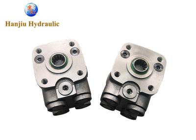 China Steering Valve Forklift Tractor Steering Pump Orbitrol Close Center for sale