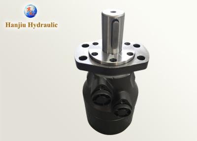 China Bomba concreta 238130001 de Putzmeister del motor hidráulico de la órbita de Danfoss 151H1016 OMH500 en venta