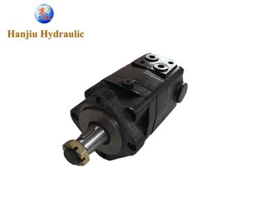 Chine Moteur hydraulique 2-200 BMSYE-200-E4T4EES2B d'orbite d'Eaton Sumitomo à vendre