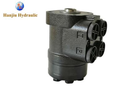 China Priority Orbitrol Steering Valve OSPB HKU Series Hyduarulic Steering Units 101-5t For Agriculture Machine for sale