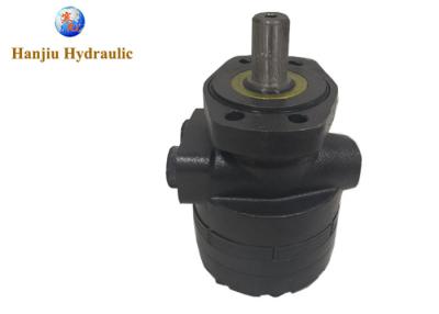 China Hydraulische de Aandrijvingsmotor van de Parkerhoge snelheid voor Versnellingsbaktf Reeks TF0195MW470BBBJ Te koop