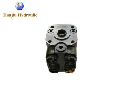 China FIATS-Traktor zerteilt Lenkpumpe 5140383/5143319/2WD OSPC 100 zu verkaufen