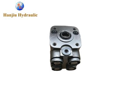 China ZETOR 7045 Pumpe OSPC 100 der 7245 Traktor-hydraulischen Lenkhilfe AN zu verkaufen