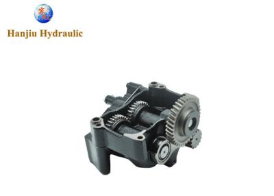 Chine Unité hydraulique W de balancier de la pompe à huile 743432M91 pour le tracteur 255 de MF 265 270 274-4 275 282 283 285 290 3070 31 24 50 50C à vendre