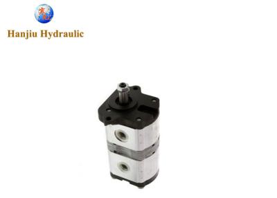 Chine MF 445 460 465 475 481 la pompe à huile hydraulique 1518222492 de 492 tracteurs a rendu dans la porcelaine de haute qualité à vendre