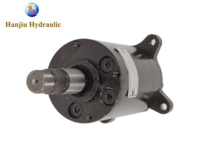 China OEM 1725288SM vervangt de Hydraulische stuurbekrachtiging 109R-1Series hydraulische kleine de leidingsmotor van OSPM 150L0090 Te koop