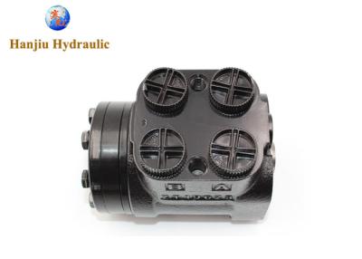 China Orbitale van de de Controleeenheid van de Klep Orbitale Leiding van de leidingseenheden van Kubota M9540 hydraulische de tractordelen Te koop