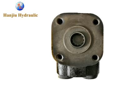 China Hydraulisches hydraulisches Augenhöhlenventil Lenkstromversorgungseinheiten CAT 1198748 Caterpillar 1U2104 lenk zu verkaufen