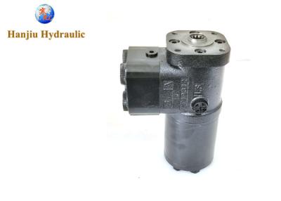 China BZZ Hydraulic Steering Unit For Komatsu Wheel Loader VA230YA3A Eaton Type Wa100 for sale