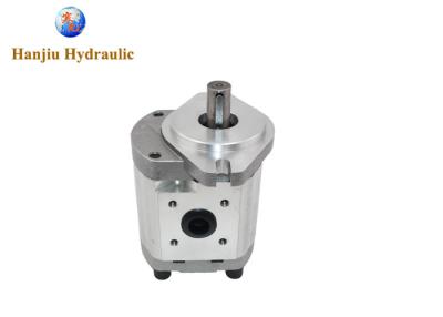 China Forestry Equipment Spare Parts Hydraulic Pumps Group 1 Goup 2 Goup 3 for sale