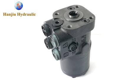 China Rad-Lader-hydraulische Ersatzteil-Lenkeinheiten Ospc500 Ls KOMATSU Wa180-1 zu verkaufen