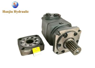 Chine Char - Lynn remplacement hydraulique 40,6 In3 du moteur 119-1030-003 de 10000 séries à vendre