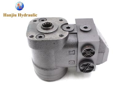 China Hydrauliksystem-Reparatur für automatisches Lenkventil Sprüher Uniport 10035C03 Jacto zu verkaufen