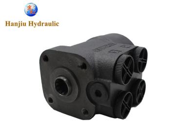 China Passt hydraulischer Augenhöhlenmotor AL41631 125CN 150-0179 lenkjd 2250 zu verkaufen