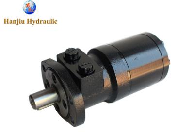 China Reihe 103-, 158 Charlynn S T - hydraulische Augenhöhlenmotoren PARKER TB0390MS100AAAA 1 Zoll-Welle zu verkaufen