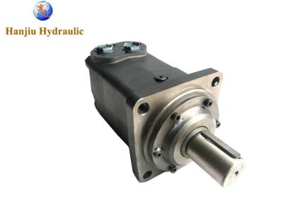 China Motor hidráulico orbital de Bmv800 Omv800 Bmv/Omv 800cc 800 centímetro cúbico 400rpm para o boi do patim à venda