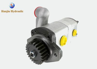 Cina Parti del pezzo di ricambio & di ricambio di John Deere Tractor Pump RE223233 in vendita