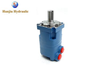 China Holzkohle Lynn Hydraulic Motor Replacement 393.29CM3/R 109-1106-006 Eaton zu verkaufen