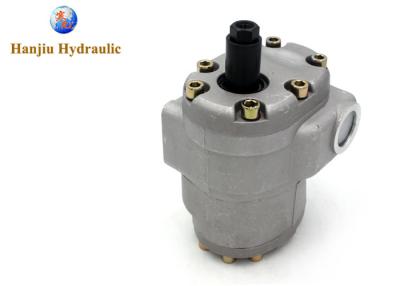 China Hydraulische allgemeinhinzahnradpumpe der Traktor-Teil-UTB H8-01 U70650 zu verkaufen