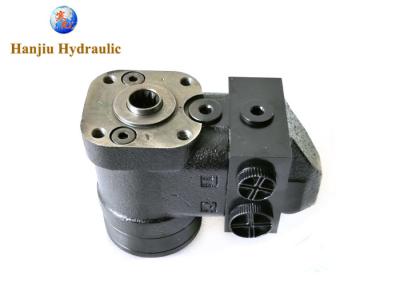 China Hydrostatische Einheit Richtung Danfoss Ospc160 + Olsa80 - Traktor Massey 297/299 zu verkaufen