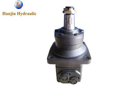 China Bmtw/Omtw 4 aparafusa o tipo hidráulico 151b3034 11116527 do motor de movimentação da roda à venda