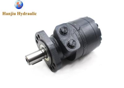 Cina Motore bianco 530470A5175BAAAA Danfoss dello statore del rullo 530 serie di Geroler di alta pressione dei motori in vendita