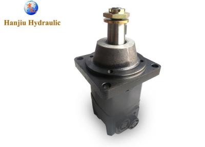 Chine Axe droit de cône de moteur hydraulique de roue d'OMSW BMSW à vendre