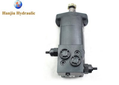 Chine 2000 chars hydraulique Lynn Motor With Brake Valve de série 2-400 AC4+V2L17 A6 60 à vendre