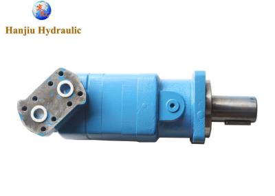 China 119-1041-003 29.3cu/In Charlynn 10000 Reeksen Hydraulische Motor voor Kruk Te koop