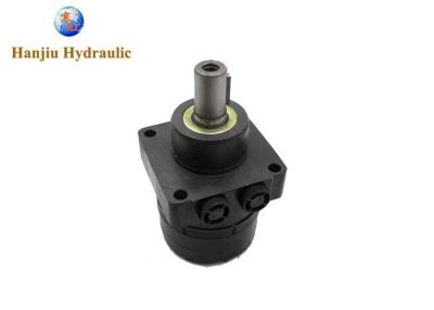 China 11199923 Ce 400 Serie 300 Hydraulisch Motor Gelijkaardig Type van Danfoss Te koop