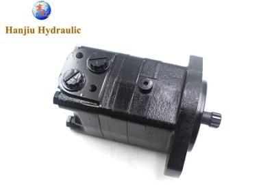 China 104-1217-006 langsame drehmomentstarke Hydraulikmotoren BMS Geroler Disc Valve zu verkaufen