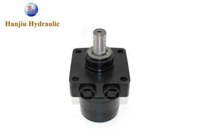 Cina Tg Gerotor Parker Hydraulic Motor Replacement Light medio e resistente in vendita