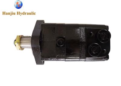 Chine L'hydraulique de service du balai BU115 BU118 de CAT 2579370 circule en voiture les modèles compatibles d'équipement à vendre