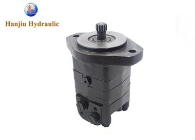 China 104-1027-006 motor hidráulico de la órbita 2000 series del ³ /R Max Geometric Displacement del estándar 244,3 cm en venta