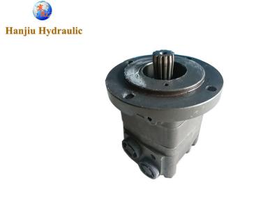 Chine Moteur hydraulique 3115350783 de Copco d'atlas 3115350782 3115350781 pièces de forage d'Epiroc à vendre