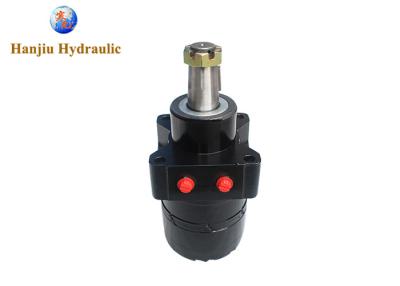 Cina Sostituzione di serie LSHT di Parker Hydraulic Wheel Motor TG0280LS080AAFW TG in vendita