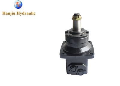 China rolos Danfoss Omtw de John Deere Hydraulic Motor Feed da cabeça da ceifeira 758hd 315 400 500 à venda