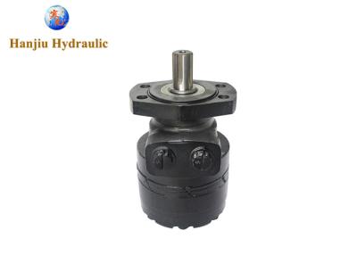 Cina Sostituzione Parker Hydraulic Motor di TG 4-13.5 porti del supporto del magnete 7/8-14 O Ring Counterclockwise in vendita