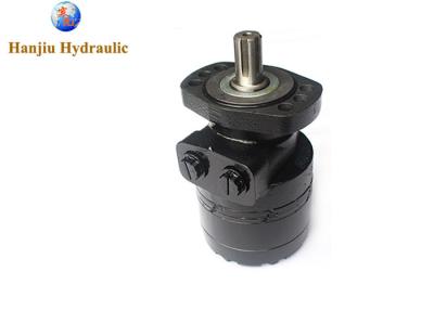 China 475cc Sauer Hydraulic Motor For Post Hole Diggers Hydraulic Solutions zu verkaufen