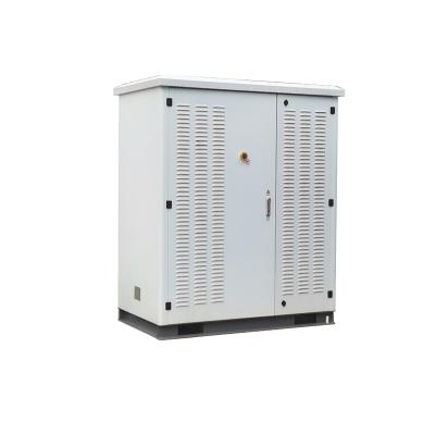 China DC 20kw indoor/outdoor fast ev charging module 360KW for electric vehicle portable charg ev charging box for sale