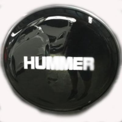 China High Quality Excellent Equipment Spare Tire Cover H3 H2 Car Tire Cover With Good Price for sale