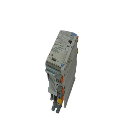 China In good condition E82EV251-2C best price used frequency converter (ask for actual price) E82EV251-2C for sale