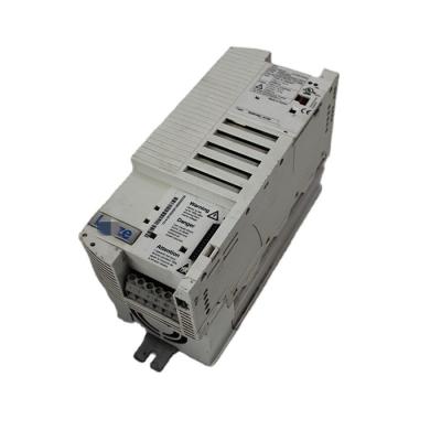 China In good condition E82EV251-2C best price used frequency converter (ask for actual price) E82EV552-4C200 for sale