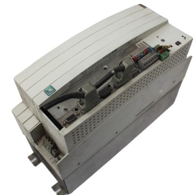 China Good Condition Used EVS9326-ES Phase-3phase Single Frequency Converter Best Price (ask for actual price) EVS9326-ES for sale