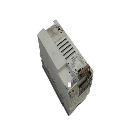 China Good Condition Used Single Frequency Converter E82EV402-4B E82EV402-4C Phase-3phase Best Price (ask for actual price) E82EV402-4B for sale