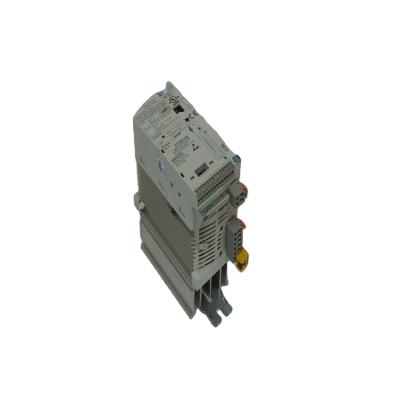 China Good Condition Used Single Frequency Converter E82EV371-2C Phase-3phase best price (ask for actual price) EVS9326-ES for sale