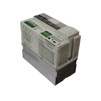 China In Good Condition Used EVF8216-E Phase-3phase Single Price Best Frequency Converter (ask for actual price) EVF8216-E for sale