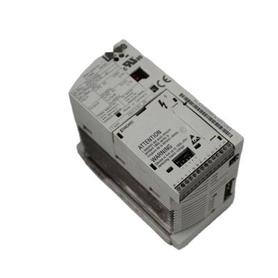 China Good Condition Used Single Frequency Converter E82CV251-2B Phase-3phase Best Price (Ask Actual Price) E82CV251-2B for sale